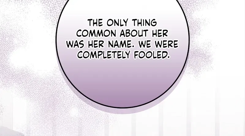 Invincible Romance Chapter 5 – Page 2