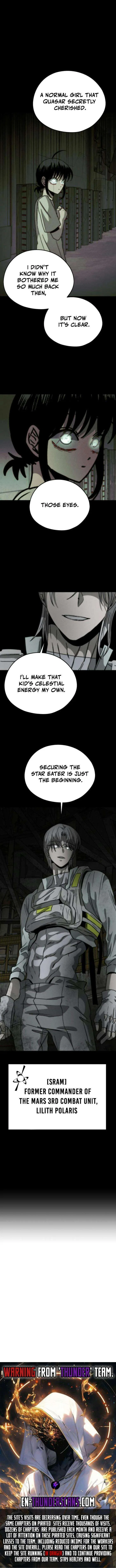Project Mars Chapter 7 – Page 12