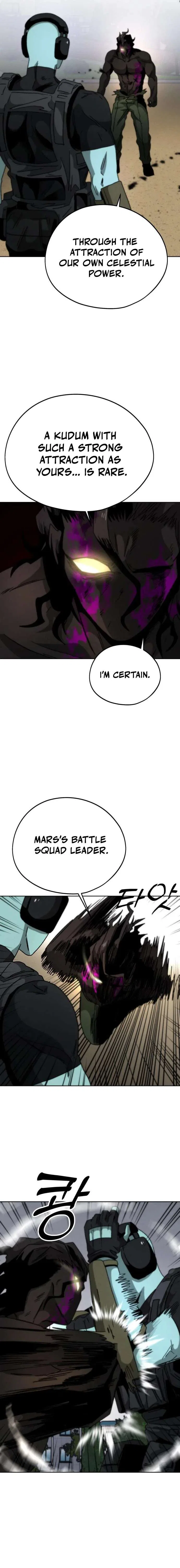 Project Mars Chapter 5 – Page 12
