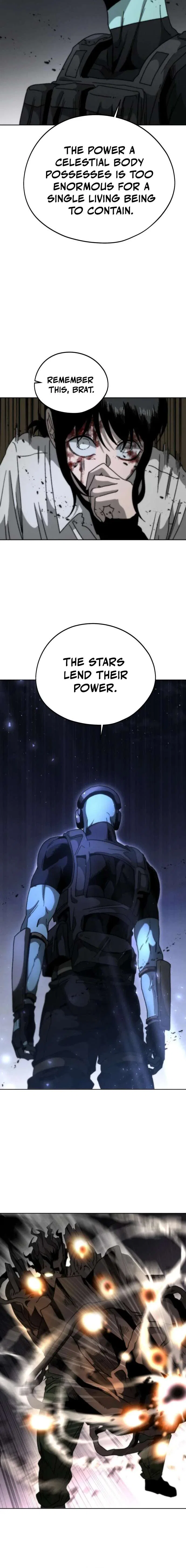 Project Mars Chapter 5 – Page 18