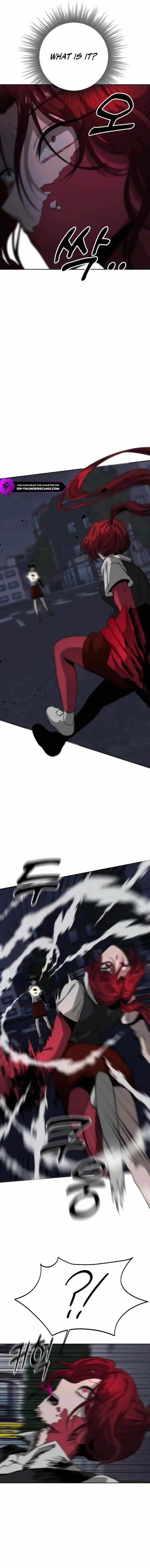 Project Mars Chapter 3 – Page 10