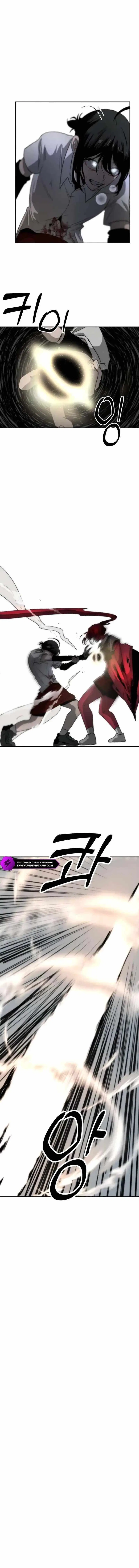 Project Mars Chapter 3 – Page 13