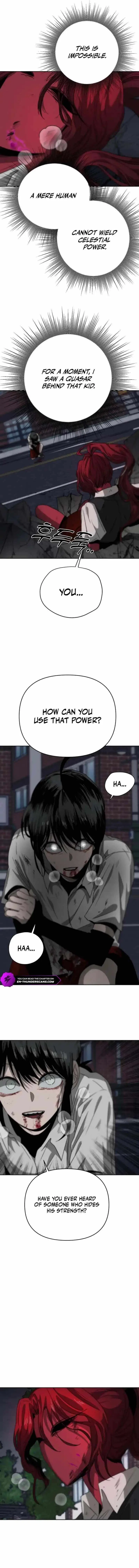 Project Mars Chapter 3 – Page 15