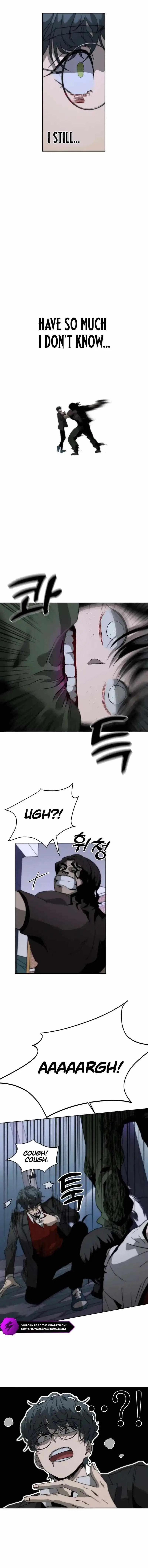 Project Mars Chapter 2 – Page 19