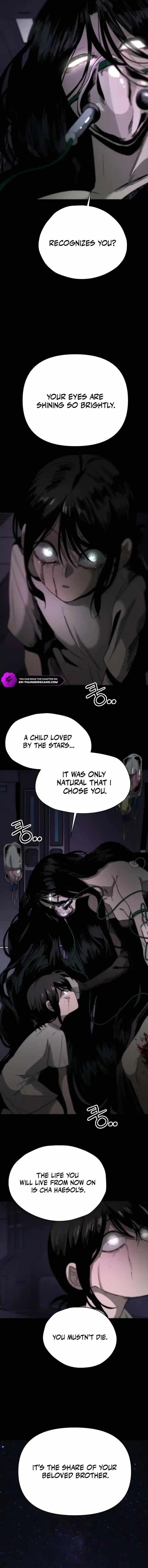 Project Mars Chapter 2 – Page 27