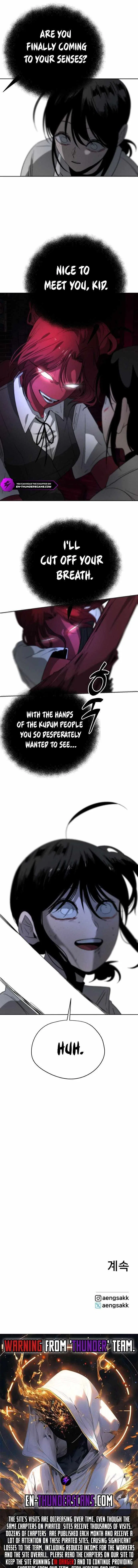 Project Mars Chapter 1 – Page 15