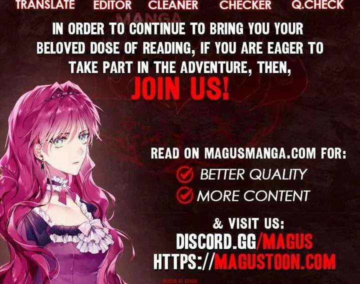 Surviving as a PD Idol Chapter 4 – Page 17