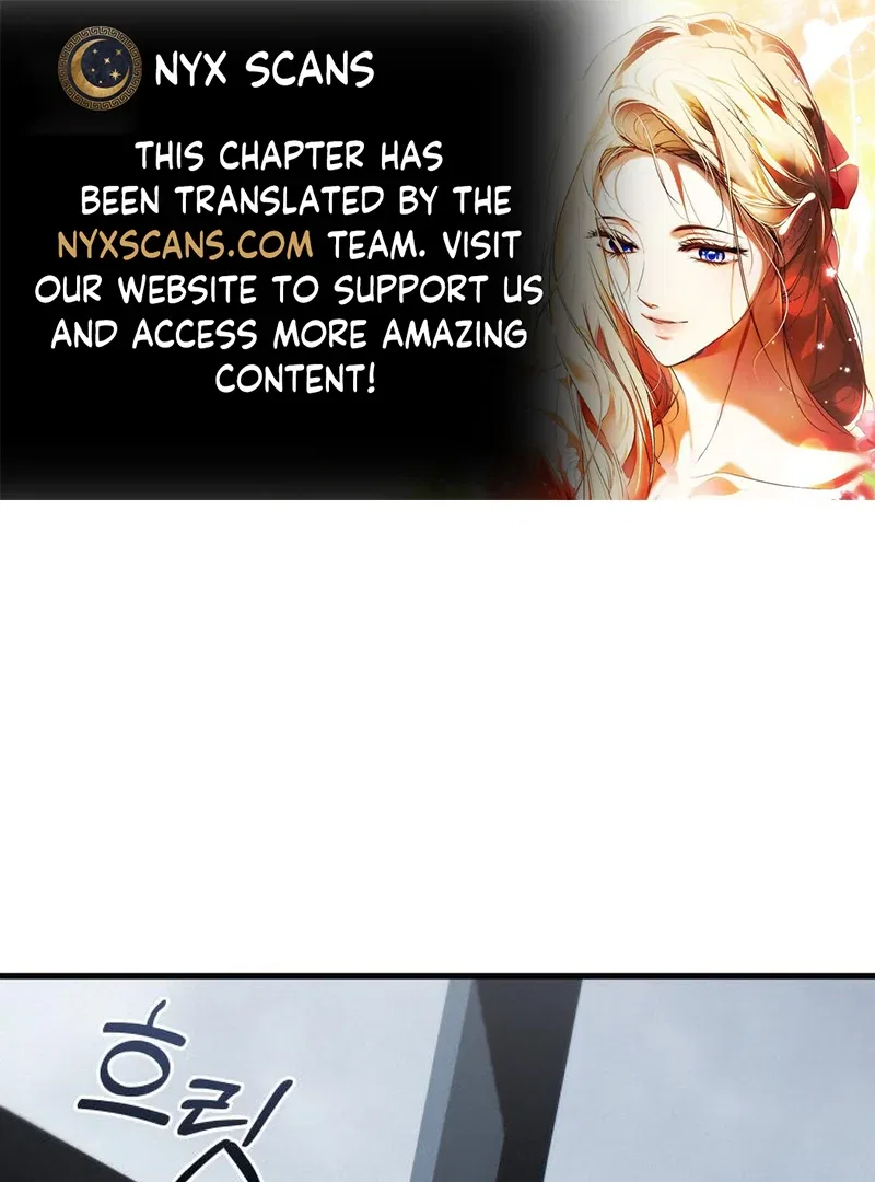 Job Switch Log Chapter 4 – Page 2