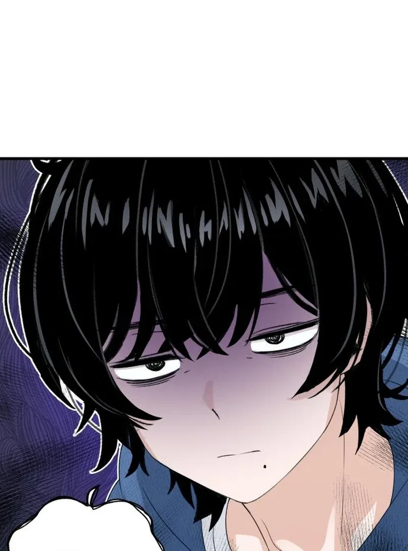 Job Switch Log Chapter 4 – Page 9