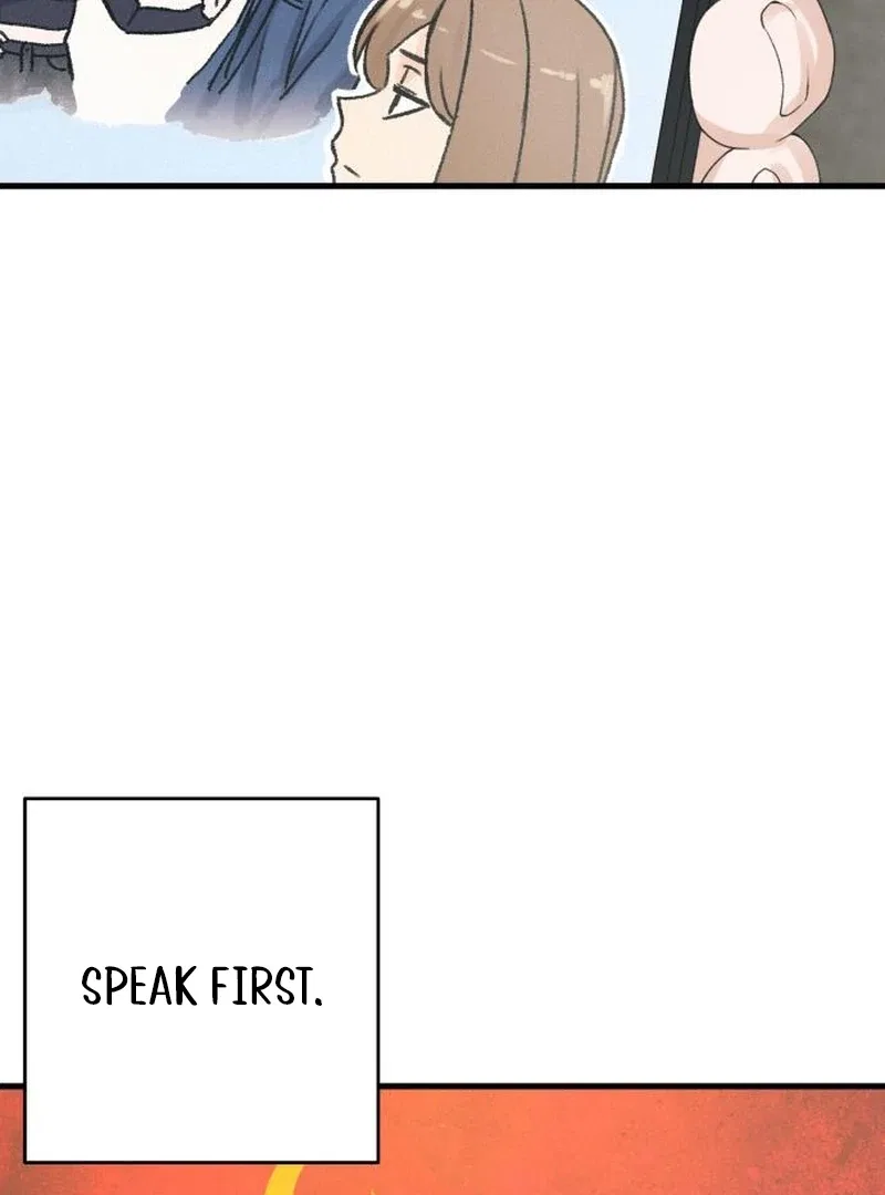 Job Switch Log Chapter 4 – Page 12