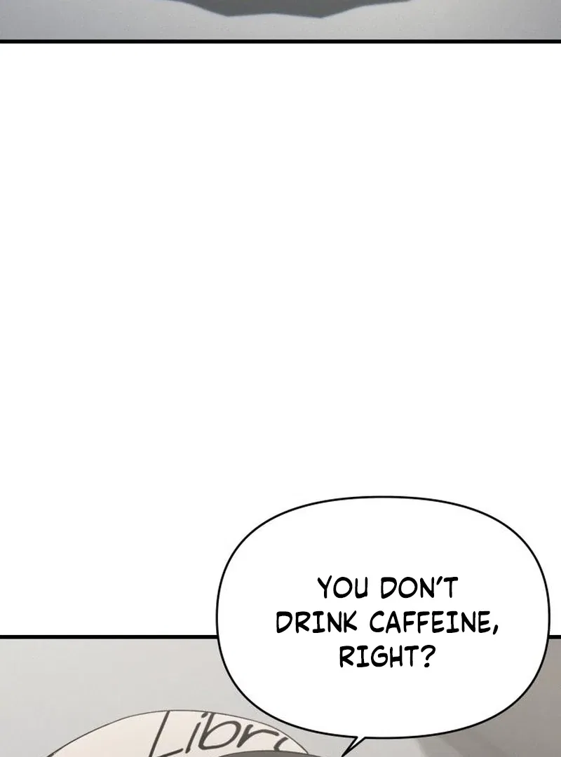 Job Switch Log Chapter 4 – Page 28