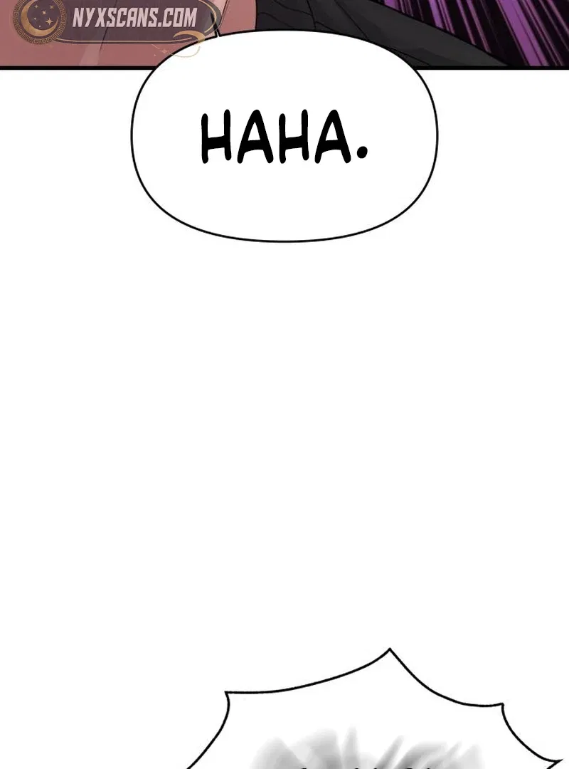 Job Switch Log Chapter 4 – Page 37