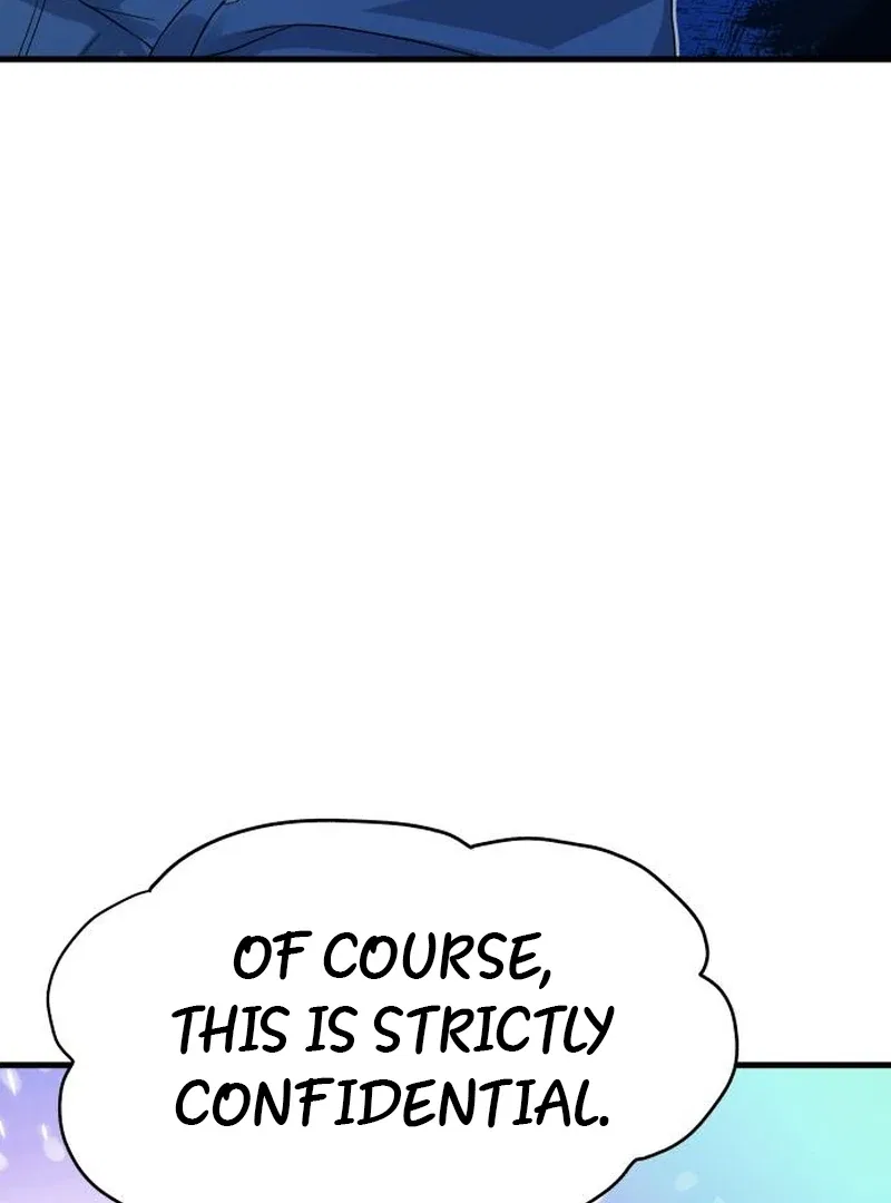 Job Switch Log Chapter 4 – Page 50