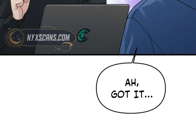 Job Switch Log Chapter 4 – Page 52