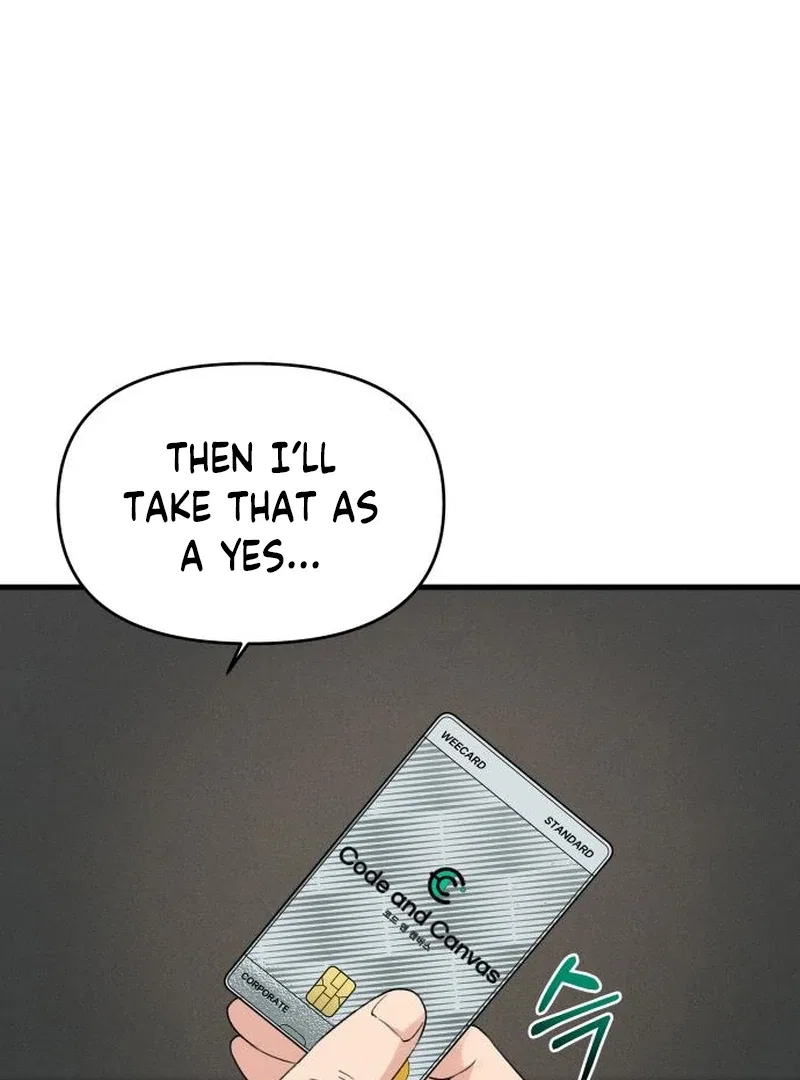 Job Switch Log Chapter 4 – Page 53