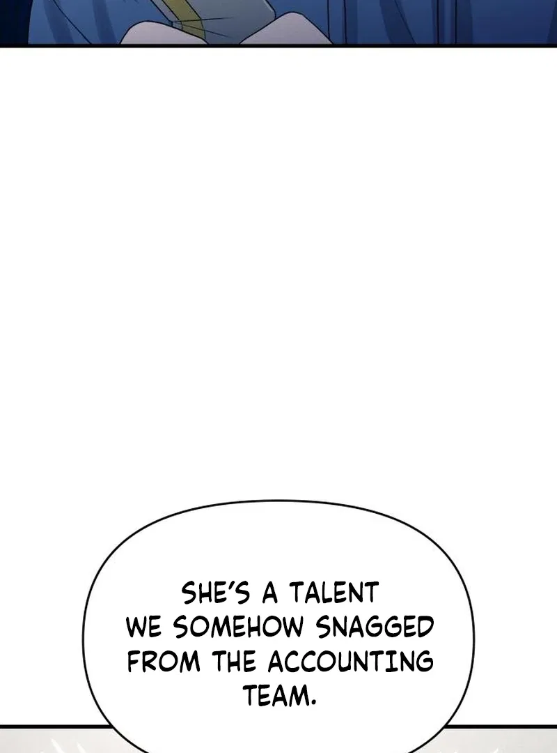 Job Switch Log Chapter 4 – Page 58