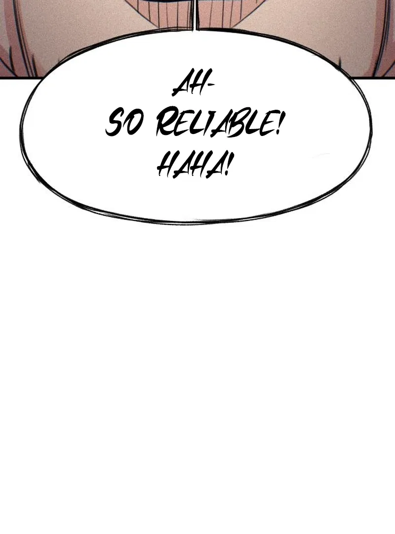 Job Switch Log Chapter 4 – Page 62
