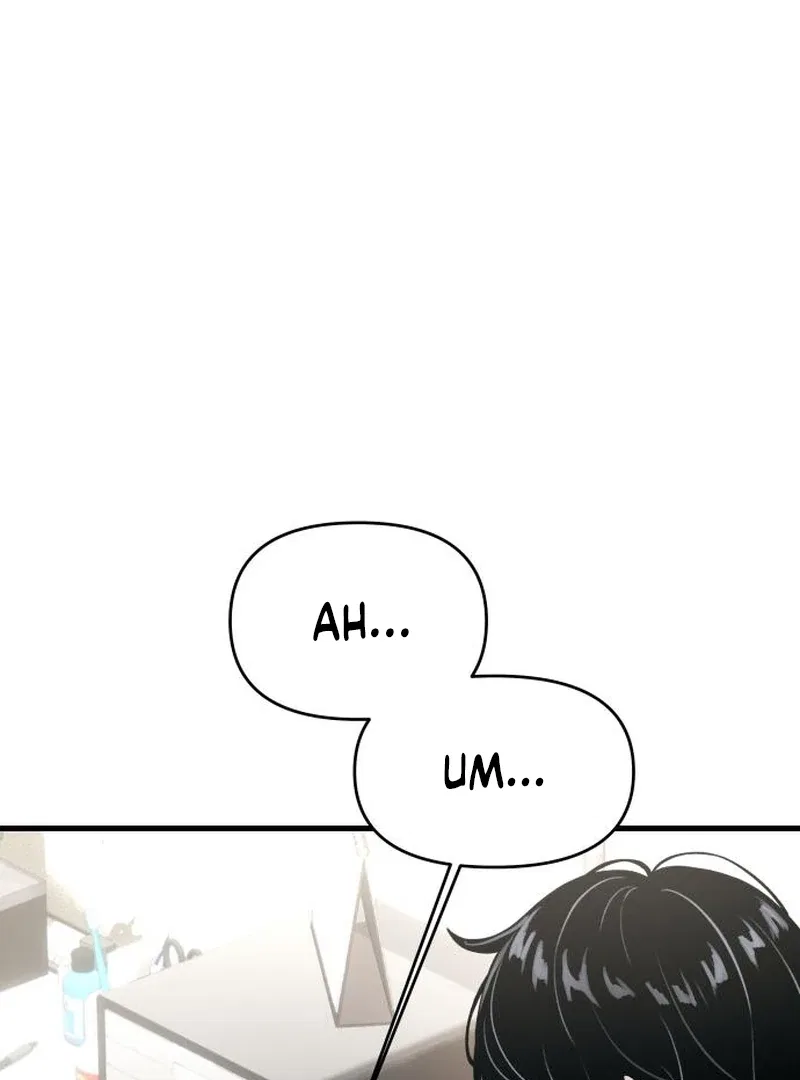 Job Switch Log Chapter 4 – Page 68