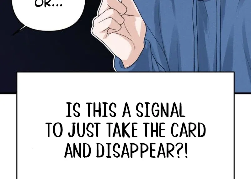 Job Switch Log Chapter 4 – Page 75