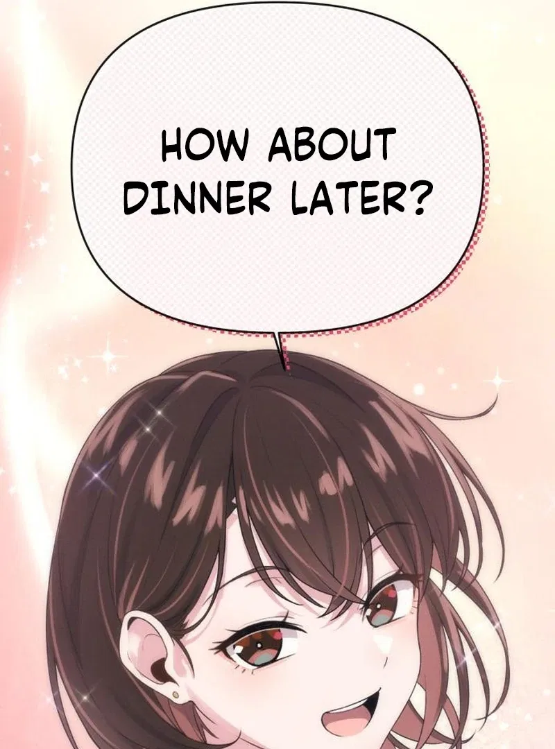 Job Switch Log Chapter 4 – Page 77