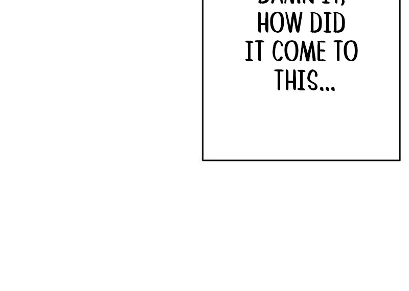 Job Switch Log Chapter 4 – Page 86