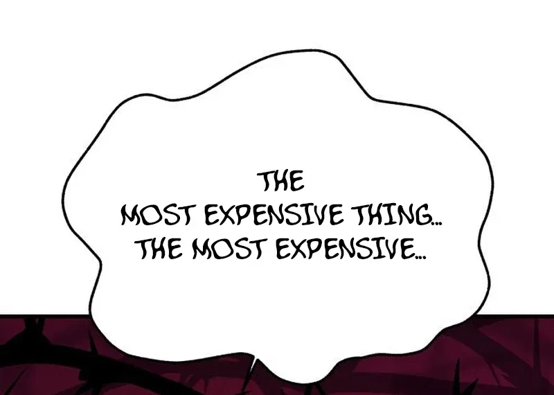 Job Switch Log Chapter 4 – Page 87