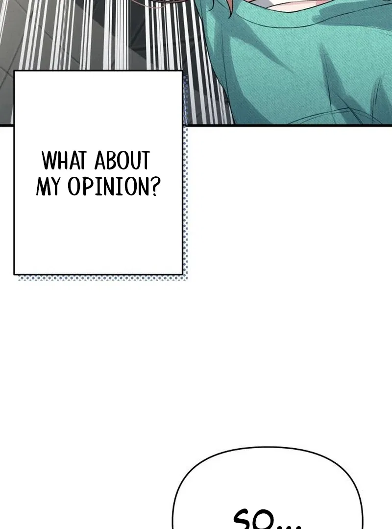 Job Switch Log Chapter 4 – Page 91