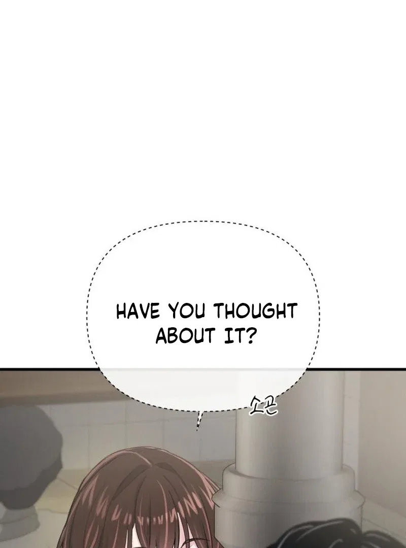 Job Switch Log Chapter 4 – Page 93