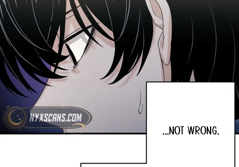 Job Switch Log Chapter 4 – Page 99