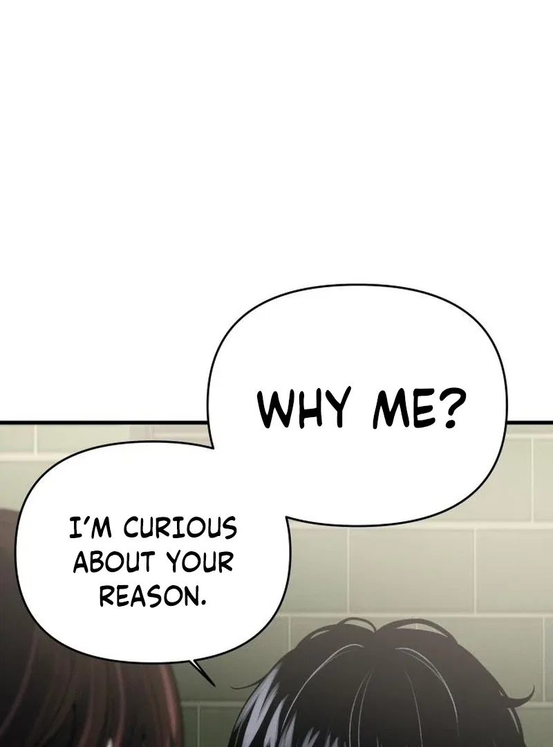 Job Switch Log Chapter 4 – Page 106
