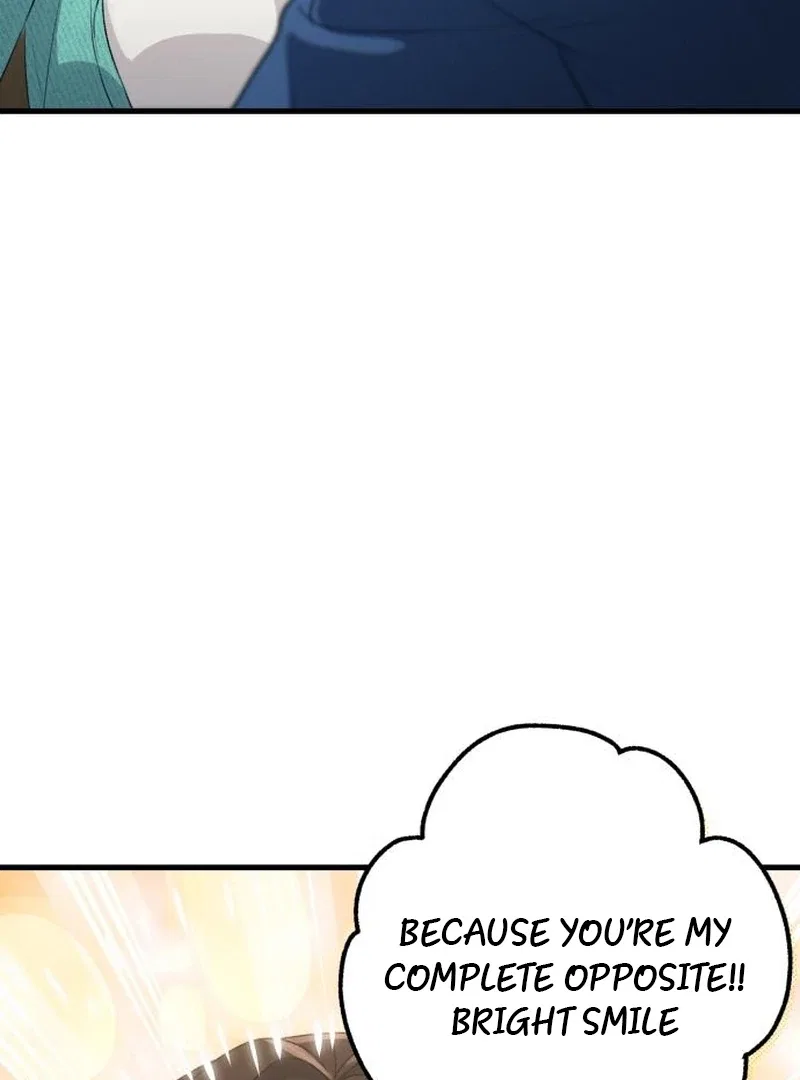 Job Switch Log Chapter 4 – Page 109