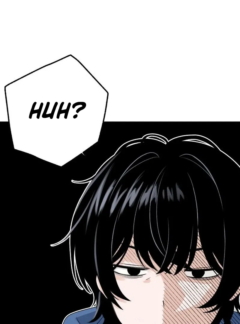 Job Switch Log Chapter 4 – Page 111