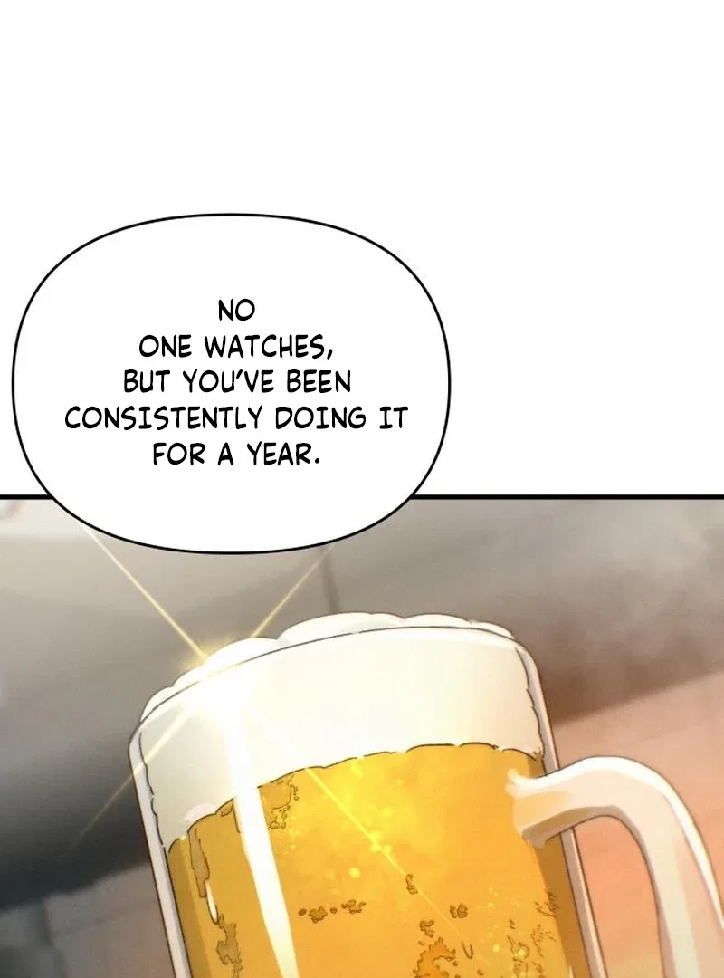 Job Switch Log Chapter 4 – Page 117