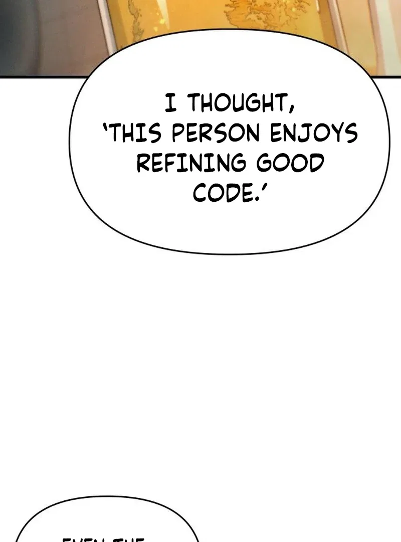 Job Switch Log Chapter 4 – Page 118
