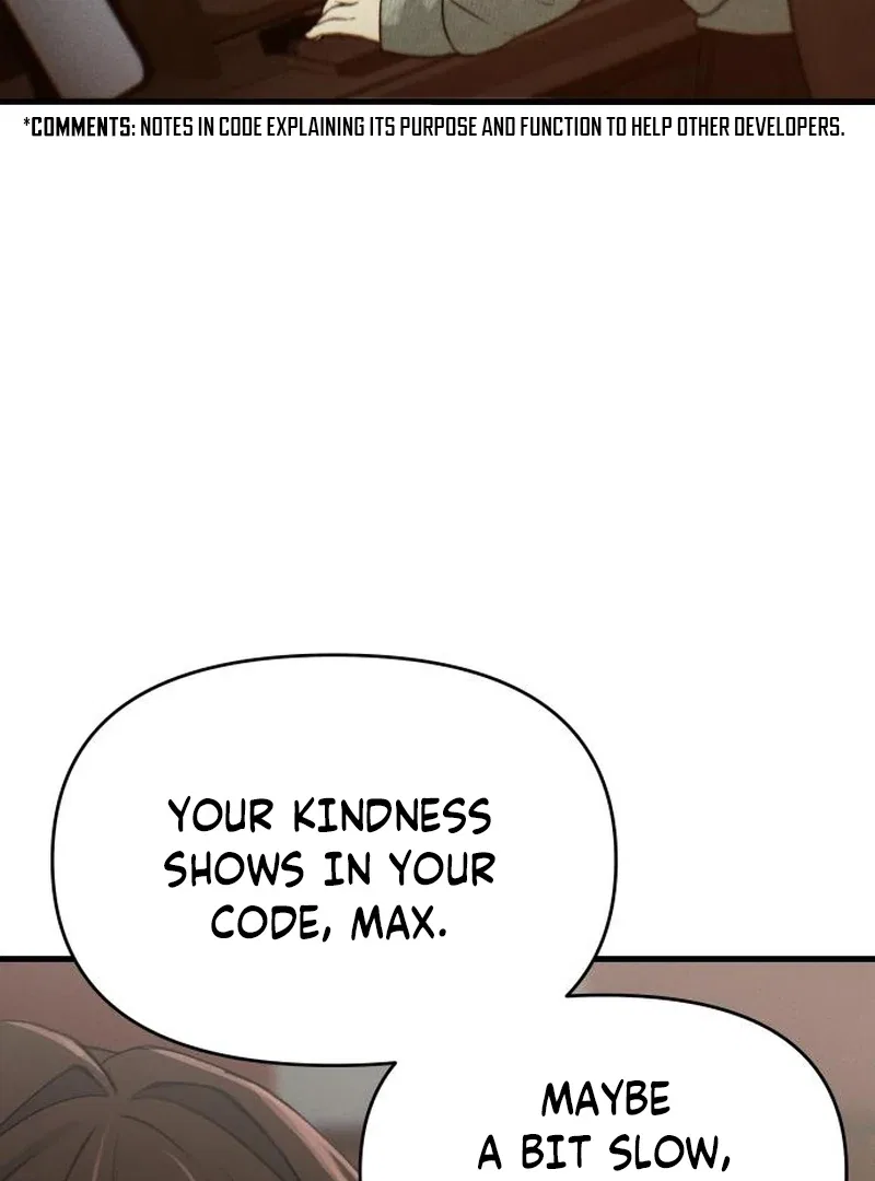 Job Switch Log Chapter 4 – Page 120