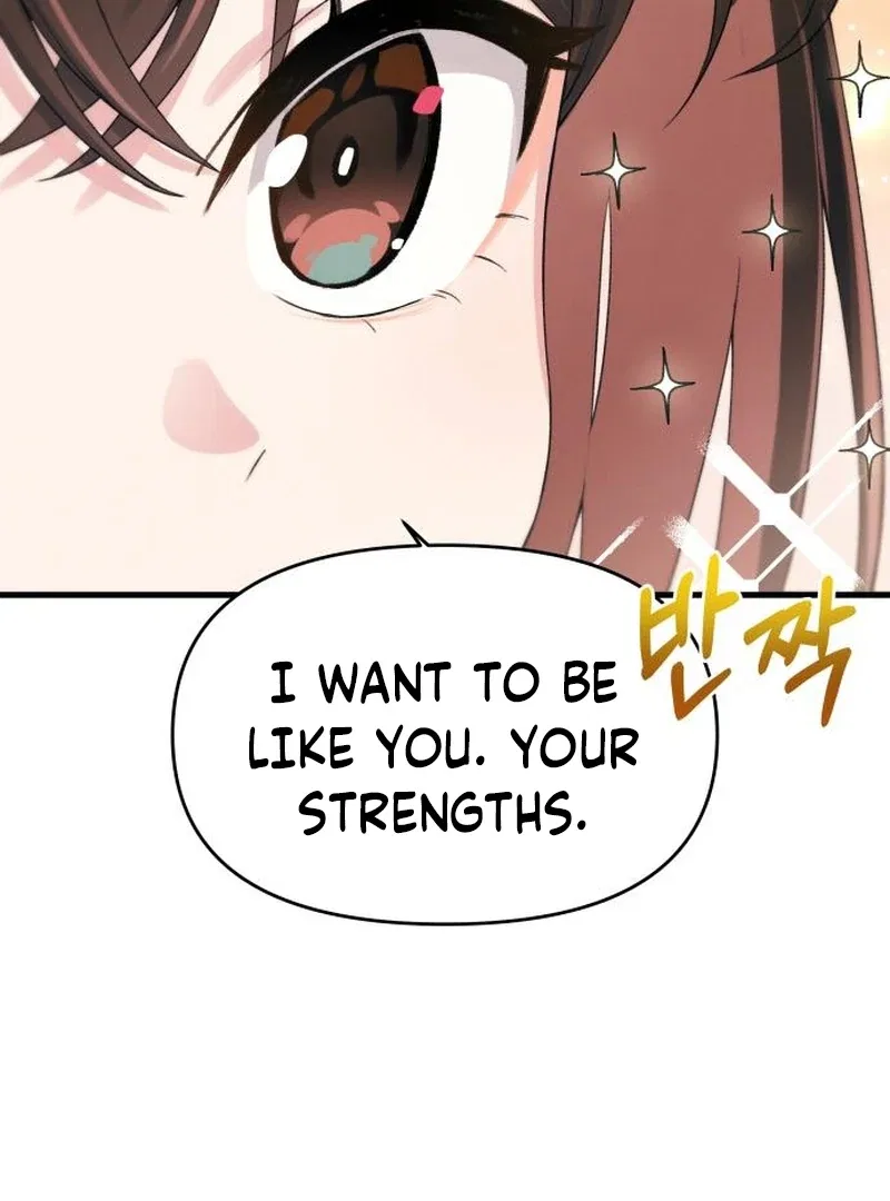 Job Switch Log Chapter 4 – Page 123