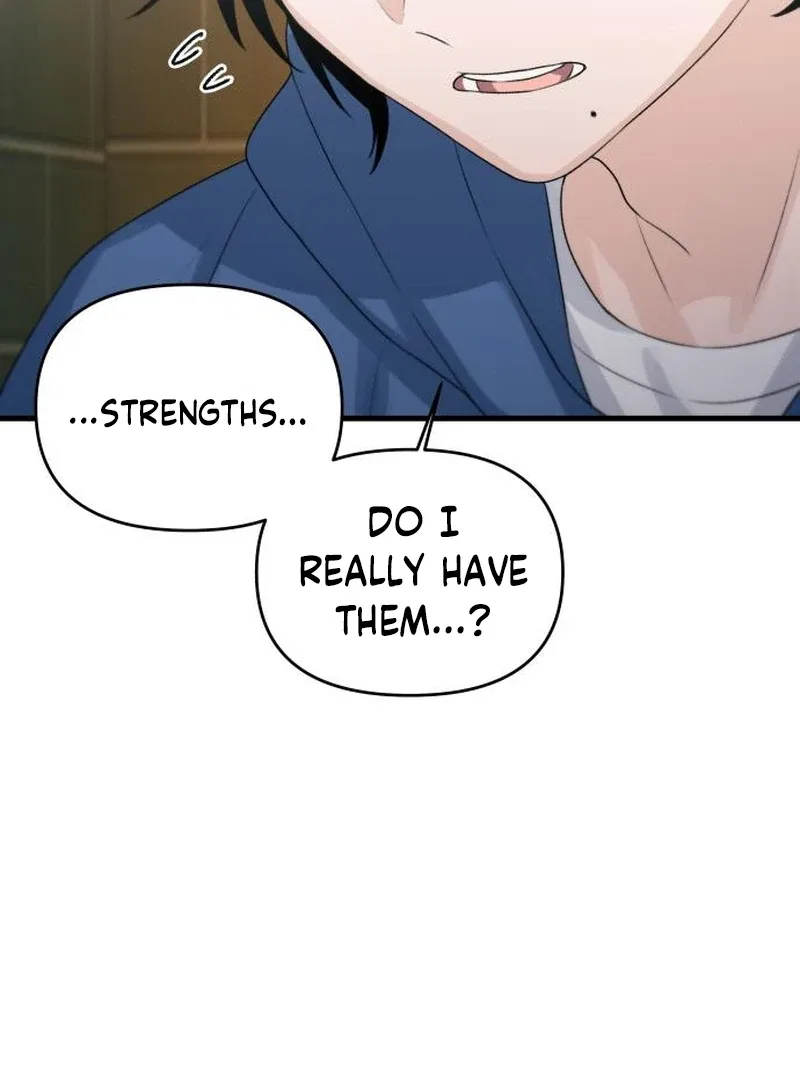 Job Switch Log Chapter 4 – Page 131