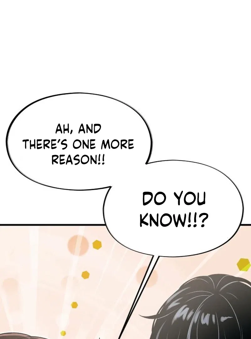 Job Switch Log Chapter 4 – Page 132