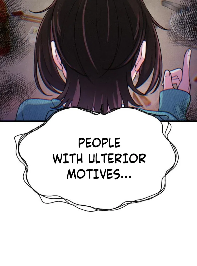 Job Switch Log Chapter 4 – Page 139