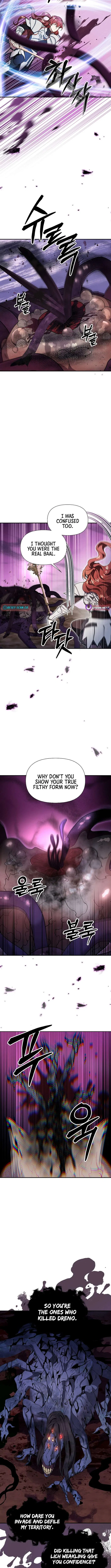 Somebody Stop the Pope Chapter 49 – Page 4