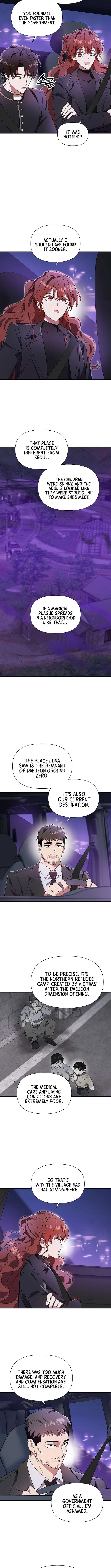 Somebody Stop the Pope Chapter 47 – Page 2