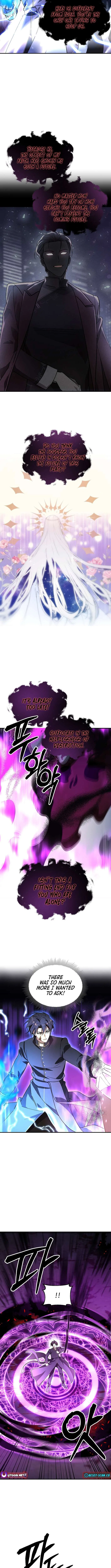 Somebody Stop the Pope Chapter 44 – Page 8