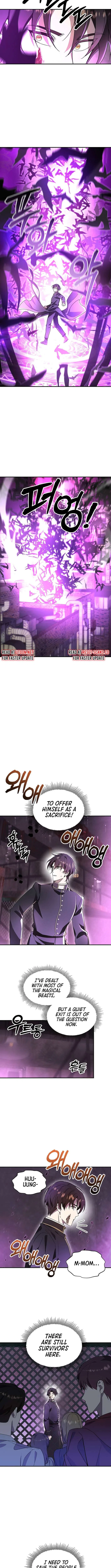 Somebody Stop the Pope Chapter 44 – Page 9