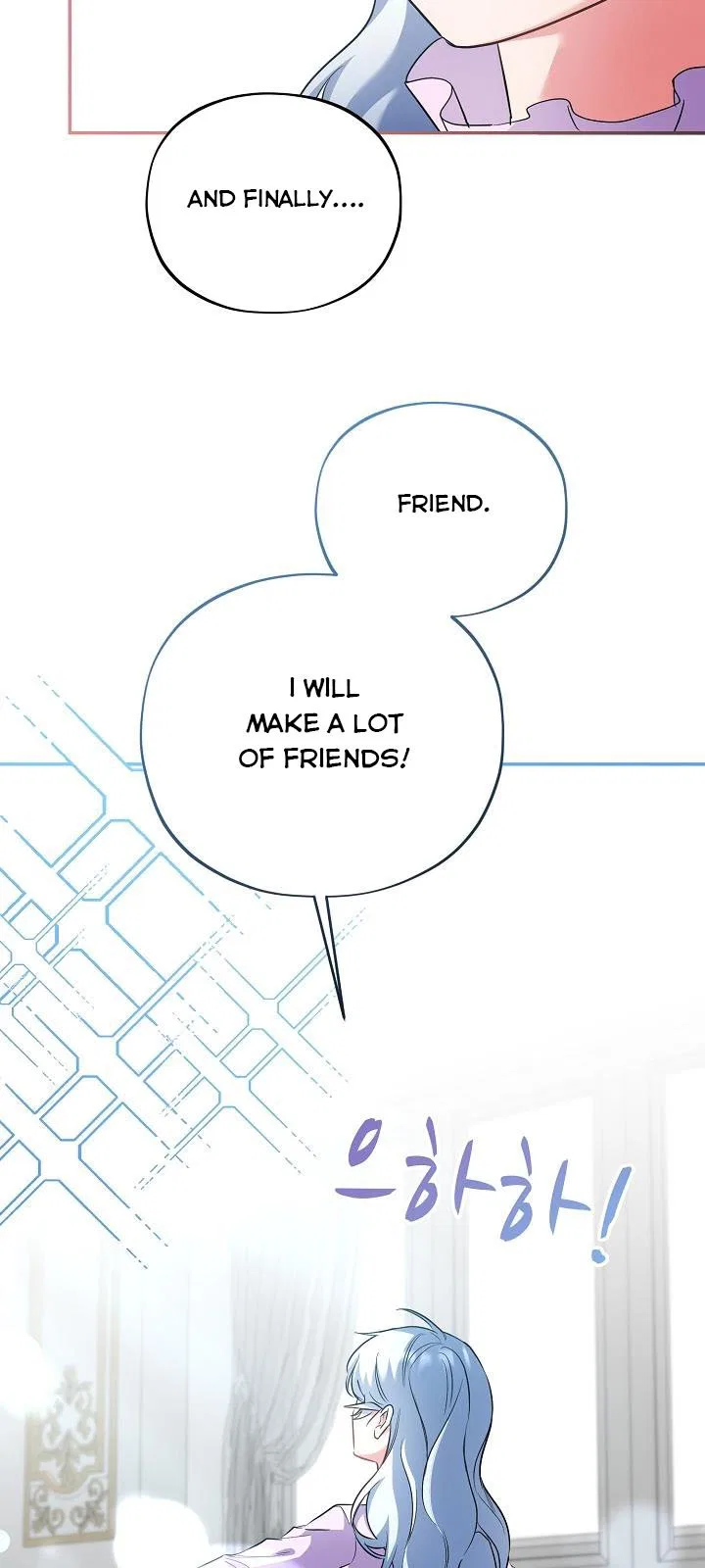 The Fitness Villainess Chapter 9 – Page 42