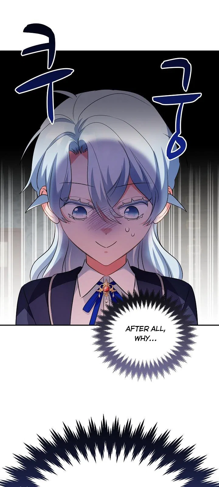 The Fitness Villainess Chapter 9 – Page 44