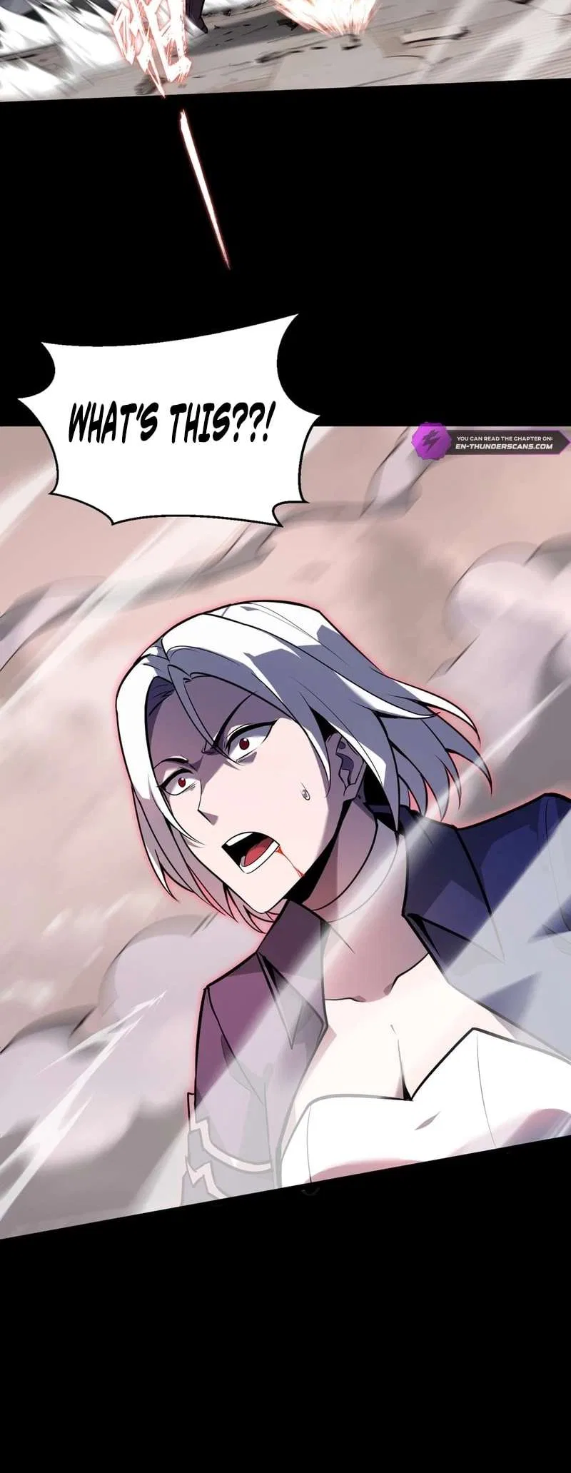 Don’t Call Me A Devil Chapter 4 – Page 45