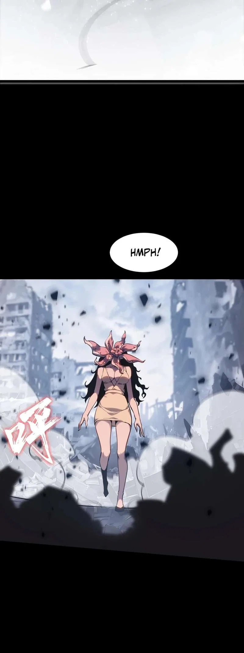 Don’t Call Me A Devil Chapter 3 – Page 65