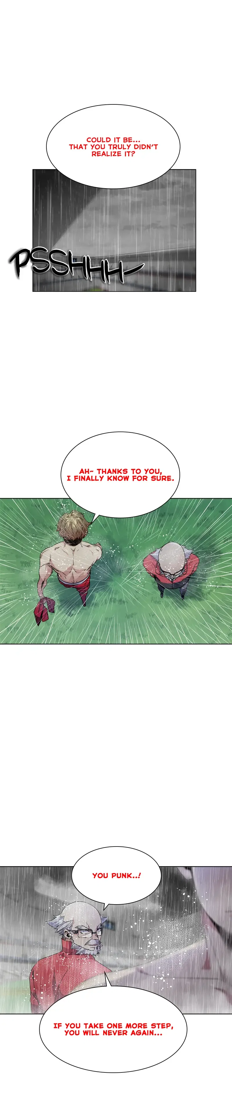Top Corner Chapter 59 – Page 6