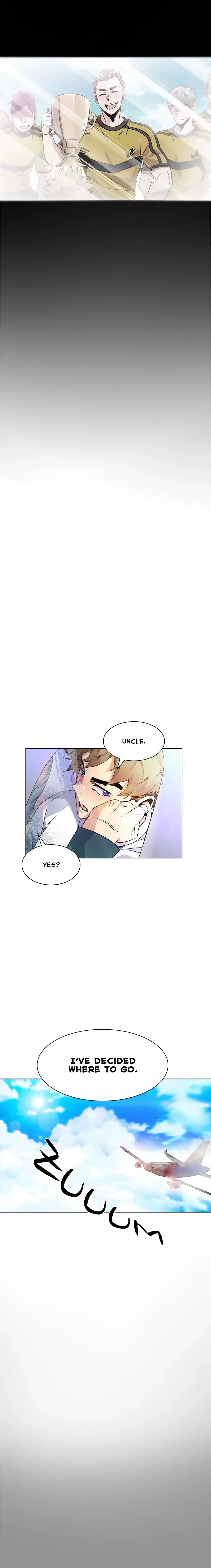 Top Corner Chapter 59 – Page 15