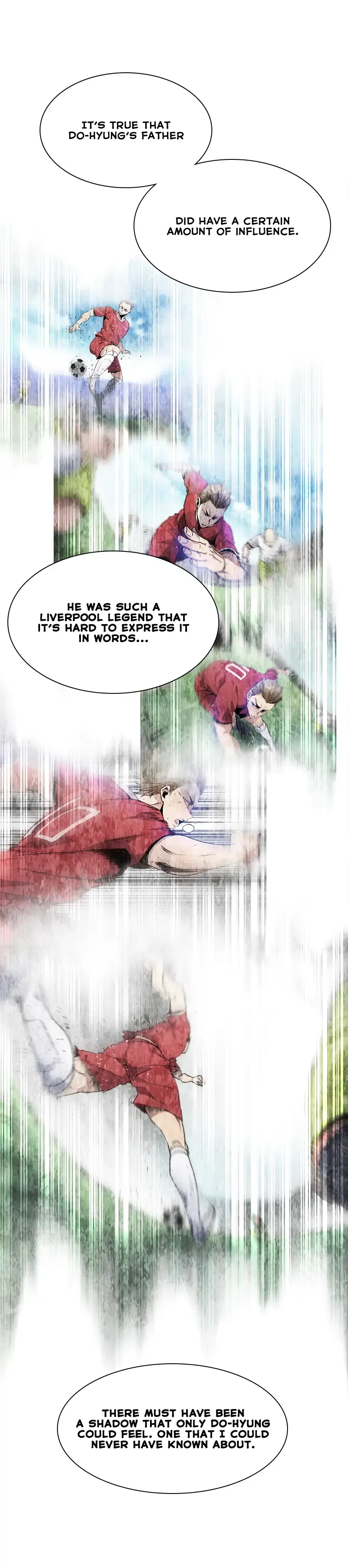Top Corner Chapter 59 – Page 18